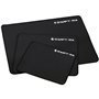 Cooler Master - SGS-4110-KSMM1- Swift-RX Small Tapis de souris 'Faible friction- Haute Précision Maille- Base anti-dérapante- Bo