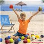 Mini Le Ballon Basket