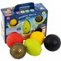 Mini Ballon de Foot