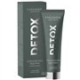 Detox Ultra Purifying Mud Mask 60 Ml