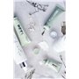 Detox Ultra Purifying Mud Mask 60 Ml