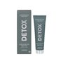 Detox Ultra Purifying Mud Mask 60 Ml