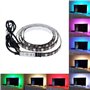 Rétroéclairage USB Lumière LED