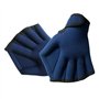 1 Paire Gants de Natation Aquatique