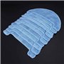FURREN 10 Pi¨¨Ces/Lot Aspirateur Pi¨¨Ces Chiffon De Vadrouille pour A4 Nettoyeur Robotique