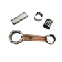 LIVASH 3B2-00040 Kit de Bielle pour Moteur Hors-Bord 2 Temps 9.8HP 8HP 6HP 3B2-00040-0 Moteur de Bateau