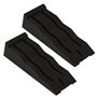 Thule Levelers Black One-Size