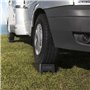 Thule Levelers Black One-Size