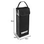Thule Levelers Black One-Size