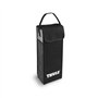 Thule Levelers Black One-Size