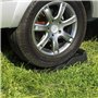 Thule Levelers Black One-Size