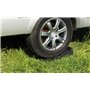 Thule Levelers Black One-Size