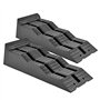 Thule Levelers Black One-Size
