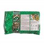 Nojus - Mélange de graines pour fleurs annuelles (100 g) - 15 variétés pour un spectacle de couleurs éclatantes - 15 paquets de