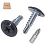 2 x 16 mm