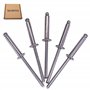 0 x 20 mm)