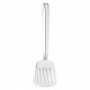 Spatule Amefa New Buffet Acier inoxydable 19,99 €