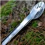 couteau - Kit couverts multi-o