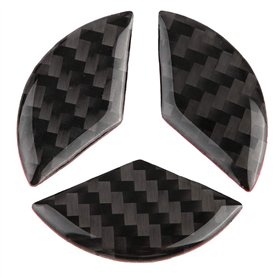 Nikou Logo du Volant