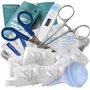 Alpha 849 Kit de mise bas complet pour chien et chiot