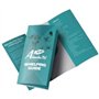 Alpha 849 Kit de mise bas complet pour chien et chiot