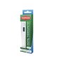 Alpha 849 Kit de mise bas complet pour chien et chiot