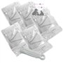 Alpha 849 Kit de mise bas complet pour chien et chiot