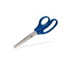 Alpha 849 Kit de mise bas complet pour chien et chiot