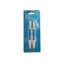Tippex Lot de 2 stylos correcteurs