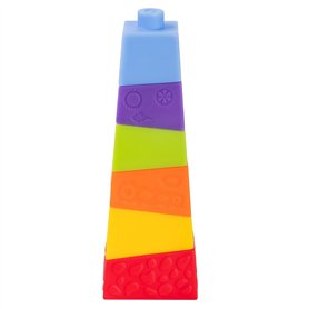 FANCY Tour Cube Gigogne 19cm