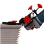 MECHANIC Slider 45° Efficacité de la coupe des carreaux de céramique Coupe-carreaux 115-125 mm pour meuleuse d'angle Version 2.0