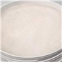 Gommage pour le Сorps noix de Coco 500 g - Gommage au Sel pour le Сorps - Gommage Corporel à Huile de Coco et à Huile de Pépins 