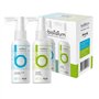 Solution saline hygiénique et hygiénique - Nettoyants pour piercing - Sprays de soin pour piercing - Spray nettoyant pour pierci