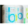 Solution saline hygiénique et hygiénique - Nettoyants pour piercing - Sprays de soin pour piercing - Spray nettoyant pour pierci