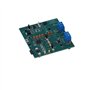 PULME Fonction de Diagnostic intégrée DRV2510Q1EVM DRV2510-Q1