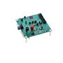 1 PCS/LOT TAS2X63EVM intégré DSP QFN emballé TAS2563 6 W Module d'évaluation indépendant Stock d'origine