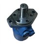 ZEEGII Moteur Orbital hydraulique Moteur hydraulique de déplacement de la série Smrs 250