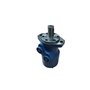 Moteur de Pompe à Engrenages hydrauliq