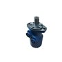 ZEEGII Moteur Orbital hydraulique Moteur hydraulique de déplacement de la série Smrs 250, Moteur de Pompe à Engrenages hydrauliq