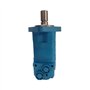 ZEEGII Moteur Orbital hydraulique Moteur hydraulique Orbital BM5-250/305 BM5/BMS/OMS