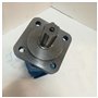 ZEEGII Moteur Orbital hydraulique Moteur hydraulique Orbital BM5-250/305 BM5/BMS/OMS, pièces de Machines de Construction