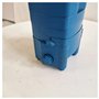 ZEEGII Moteur Orbital hydraulique Moteur hydraulique Orbital BM5-250/305 BM5/BMS/OMS, pièces de Machines de Construction