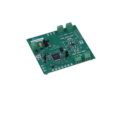 1 PCS/LOT LP87562Q1EVM évaluation du convertisseur Buck à Double Sortie 12A + 4A avec Interrupteur intégré Stock d'origine