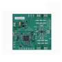 1 PCS/LOT LP87562Q1EVM évaluation du convertisseur Buck à Double Sortie 12A + 4A avec Interrupteur intégré Stock d'origine