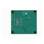 1 PCS/LOT LP87562Q1EVM évaluation du convertisseur Buck à Double Sortie 12A + 4A avec Interrupteur intégré Stock d'origine