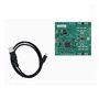 1 PCS/LOT LP87562Q1EVM évaluation du convertisseur Buck à Double Sortie 12A + 4A avec Interrupteur intégré Stock d'origine