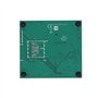 PULME Carte de développement LP87561Q1EVM for convertisseur Quatre Phases 16-A avec Module d'évaluation de commutateur intégré, 