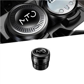 ztpato Cendriers Voiture