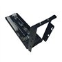 Kochenty Pour Oculink/M.2 NVMe Carte Graphique Externe Ordinateur Portable Boîtier EGPU Dock PCIE 4.0 X4 Gen4 Ordinateur Portabl