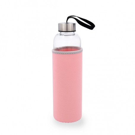Bouteille Quid Rose (0,6L) 15,99 €